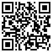 QR Code for dash:XkqdS85sVPPLdk8wK1p1Kut3ESjC7RqFP9