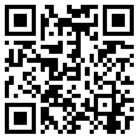 QR Code for dash:XkqePk9Z71MfBTJFtjKUpABmDX27ewM4xA