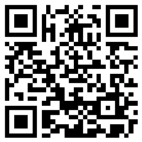 QR Code for dash:XkqedvsWECSyq4xLZtL8NaNd5fQ6D7Fk73