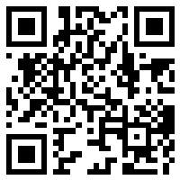 QR Code for dash:XkqeeEaFd9CrF2zu971EL7thyecECVhisi