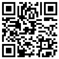 QR Code for dash:Xkqef8ju6PRWNffaUCzFwQdTLn85u621yL