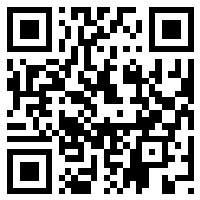 QR Code for dash:XkqfAhvEiqgcHHNPRCXsdATSUBN8ctRMBk