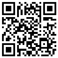 QR Code for dash:XkqfL8BuwvFCDdSWvXoC33rxxpXVFr4brc