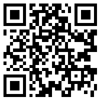 QR Code for dash:XkqffdnLMCtjweoPf9WuoRwbbdfNCGSHiR