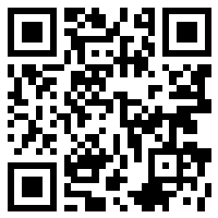 QR Code for dash:XkqfsfXSNbZyLLWGtwABPKBN17zVTfGfKV