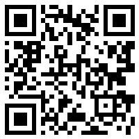 QR Code for dash:XkqfwdfVwvGwGUSLXQVX8v2eAw4tx5p1pf