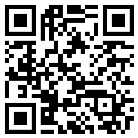 QR Code for dash:XkqgH2SLXF9PNr2CFfuoUn1ftcyFJT3TjG