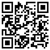 QR Code for dash:XkqjcUryGsp5hmw6DmLU1QPPZW3bRg2ARU