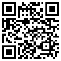 QR Code for dash:XkqkA6DKBGdLqLqfxCS9ngRT8VxYbpsStJ