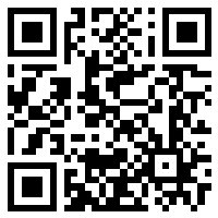 QR Code for dash:XkqkMu4YAP3EkK49DG7oLnF61VRXaLdxXe