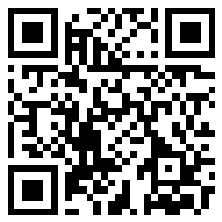 QR Code for dash:Xkqm8x8LmRkv5oK8SNu4HspUezbixphrCc