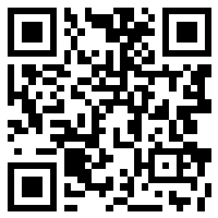 QR Code for dash:XkqmUBdbf55Gm4xjX92cfXGcEH6ccD1CBW