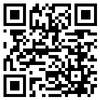 QR Code for dash:XkqmWWyfrt9ymMdcsm6tgXinsgNsethLuj