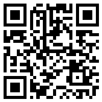 QR Code for dash:Xkqocg7wXJsLgGqZgJFucduLhjro2UooTY