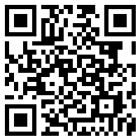 QR Code for dash:Xkqp4bJSSXzRAGBbeJocAkpJ5cc7SLzB6t