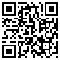 QR Code for dash:Xkqph7X3tmKRfZwP3X7VdkJimjSWd4aZk2