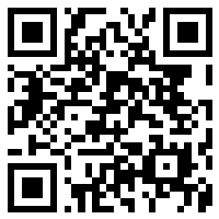 QR Code for dash:XkqqQHRhwJLgin3oB6sues1zc9codftW4M