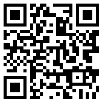QR Code for dash:XkqsW2GK7w4U4BRhtkGk4fJDgaY6hdDFsF