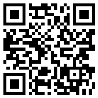 QR Code for dash:XkqsdbPEmNXZviYW27BEdfGwGKayN2EJwi