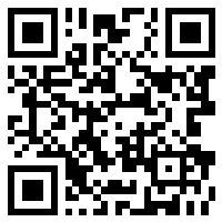 QR Code for dash:XkqstXsmSbjsxAhdpJHv1yHaMemKd35cAS