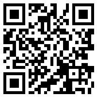 QR Code for dash:Xkqu6nsWCjsirQ9eLRZahkMhSw2rNASFLi