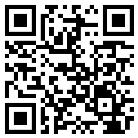 QR Code for dash:XkquLmddsz7LU7SHa1mWZ28RfjpvDevHcV