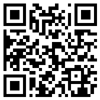 QR Code for dash:XkquNZwtnGRJXrSCPToeiBDhhh7PSZCefR
