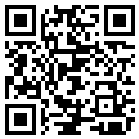 QR Code for dash:Xkquao8S7eB1CFSp6gNK9GGMQWiSQpXGQF
