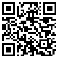 QR Code for dash:Xkqv3VMmbQJ8aXVHLJc3ZedhWTF27WHXGx