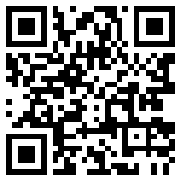 QR Code for dash:Xkqv6nh4tsotDiMViMb1YJSYDX3NZndC2P