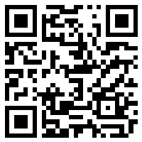 QR Code for dash:XkqvcJRy8XdtNphKbEUxkQCCE37sMvbFpd