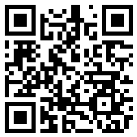 QR Code for dash:Xkqw1F7DBnCFqnMFd5aPDdSm81qn4euBKr