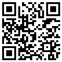 QR Code for dash:XkqwBYkh7cTYRL4GJpHTeDTrkbiVhLxxhF