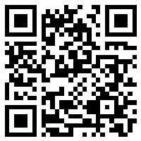 QR Code for dash:Xkqy9AF6srDns2thKtZ23wBKk2fiPmZofm