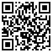 QR Code for dash:XkqzKCP4CaBtpSBVRdLcHYEn7VmAmh9HdY
