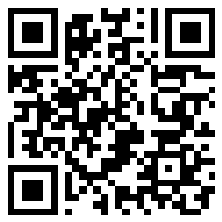 QR Code for dash:Xkr13ELfRhaKhAQRUDM7akdBYJULDmanDZ