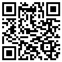 QR Code for dash:Xkr1Fau8N96Pv2mekHDQ7JwnF593dHVayT