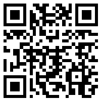QR Code for dash:Xkr1Q7XM7RAjpbc8oZ9DCfwiSrWWkzfhfG