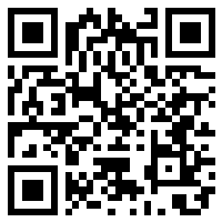 QR Code for dash:Xkr1aSS12vTReDcygthw8dUojQLtFNV5ip