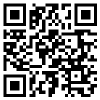 QR Code for dash:Xkr1gPWeXbdkYrddtaVF3n1AHTMHVRyYXW
