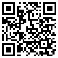 QR Code for dash:Xkr1w4XH24Hh38SLFJeLRcn6kFNqpNNR7P