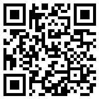 QR Code for dash:Xkr232DrS1MuUk8ocNMovtL87Ja7Cb4jHT