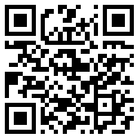 QR Code for dash:Xkr2BSR669xjeyHiLUnsKJrCiFp1P2hmgg