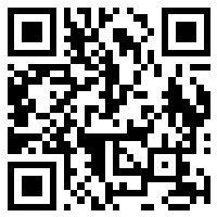QR Code for dash:Xkr2CmB6Gf1bMgqBaqPC5AZsdZbEhpNPRi