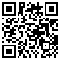 QR Code for dash:Xkr2DR42PZ7pNDaBfFFd92EBbU1Ttn2BGN