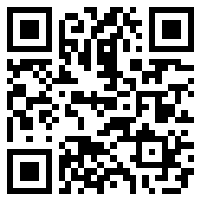 QR Code for dash:Xkr2JWoXdRCTL5JxN8yVLJ5iNNim7UmkmD