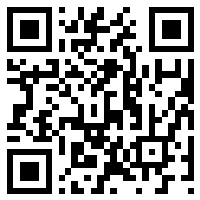 QR Code for dash:Xkr2SStXNfcH8GE2DkCk3LKZidQczajorU