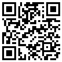 QR Code for dash:Xkr2hv7da1zJFbzDDocEJDm6YMjhShwNmL