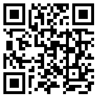 QR Code for dash:Xkr2oPPCZWigMwupcjqCiQkWKNvwRPxrDa