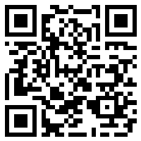 QR Code for dash:Xkr2sAf5McfPpEfeesRvpkaUrLRYopC2H9